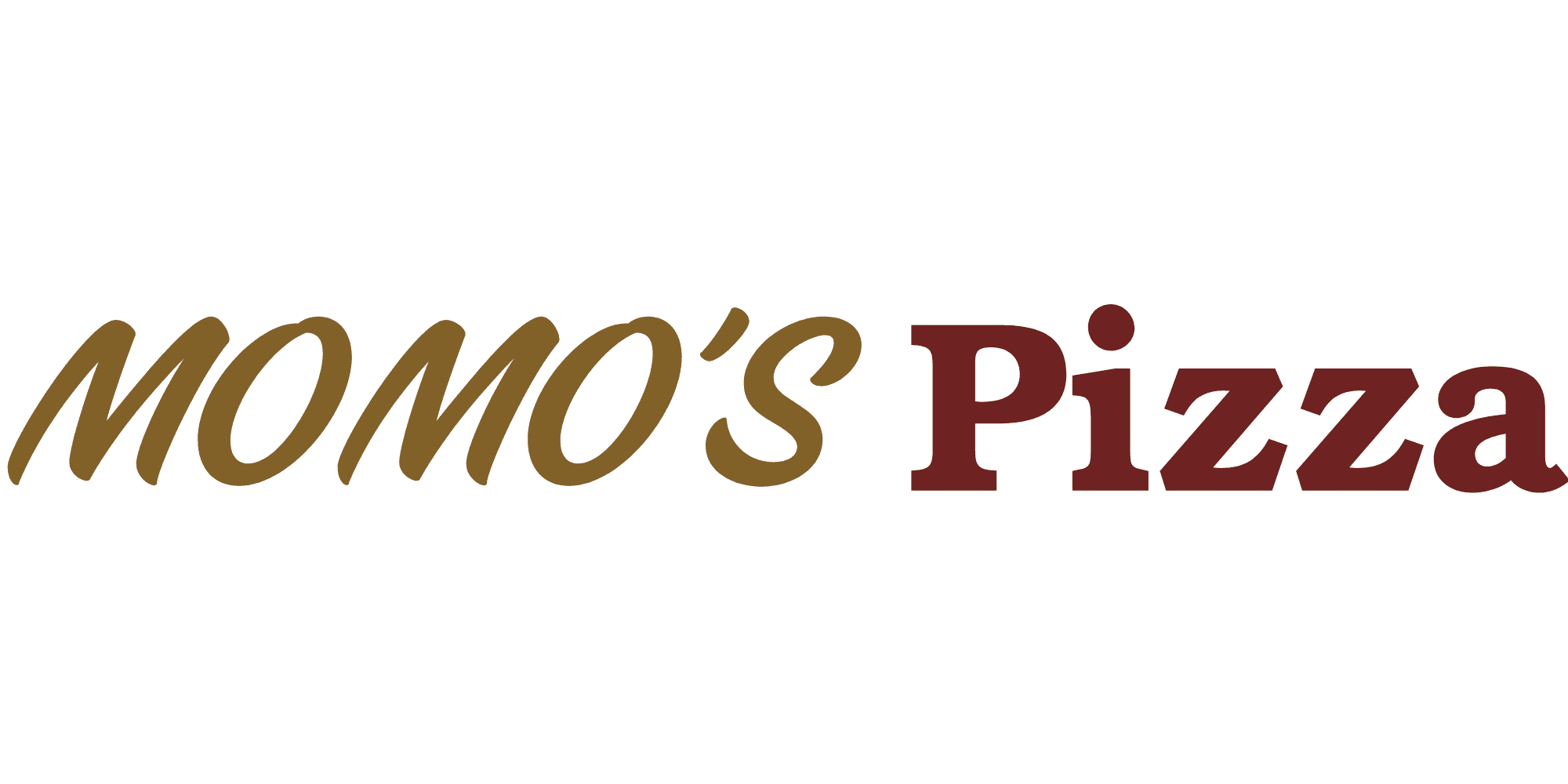 restaurant_logo